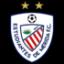 Estudiantes Merida