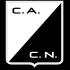 Central Norte Logo