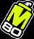 M80