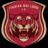 Shanghai Jiading
