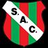 Sportivo Las Parejas Logo
