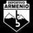 Deportivo Armenio