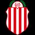 Barracas Central Logo