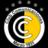 Comunicaciones