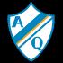 Argentino de Quilmes Logo