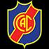 Colegiales Logo