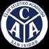 Acassuso Logo