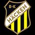 Häcken
