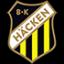 Häcken