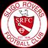 Sligo Rovers