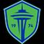 Seattle Sounders FC