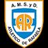 Atletico Rafaela