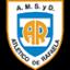 Atletico Rafaela