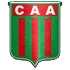 Agropecuario