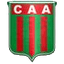 Agropecuario