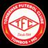 Tombense FC
