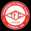 Tombense FC