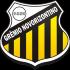 Novorizontino Logo