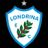 Londrina