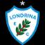 Londrina
