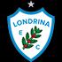 Londrina Logo