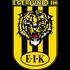 Egersund