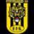 Egersund