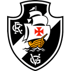 Vasco da Gama