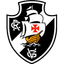 Vasco da Gama