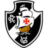 Vasco da Gama Logo