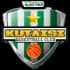 BC Kutaisi 2010