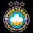Pakhtakor Tashkent