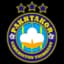 Pakhtakor Tashkent