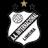 Inter de Limeira