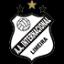 Inter de Limeira