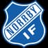 Norrby Logo