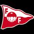 Fredrikstad