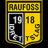 Raufoss
