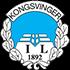 Kongsvinger