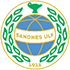 Sandnes