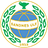 Sandnes