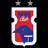 Parana Clube