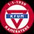 KFUM