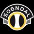 Sogndal