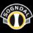 Sogndal