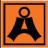 Aasane