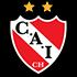 Independiente Chivilcoy