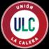 Union La Calera