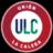 Union La Calera