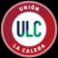 Union La Calera